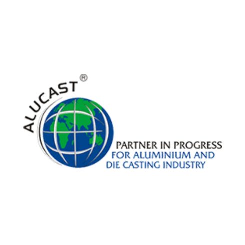 ALUCAST