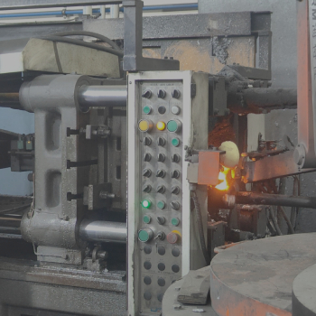 Aluminium-Pressure-Die-Casting