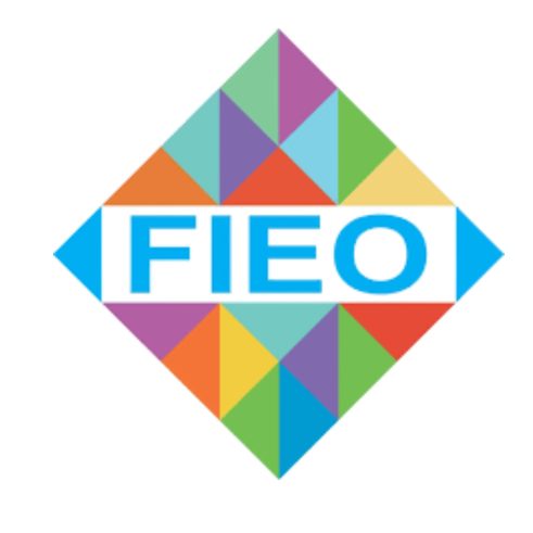 FIEO