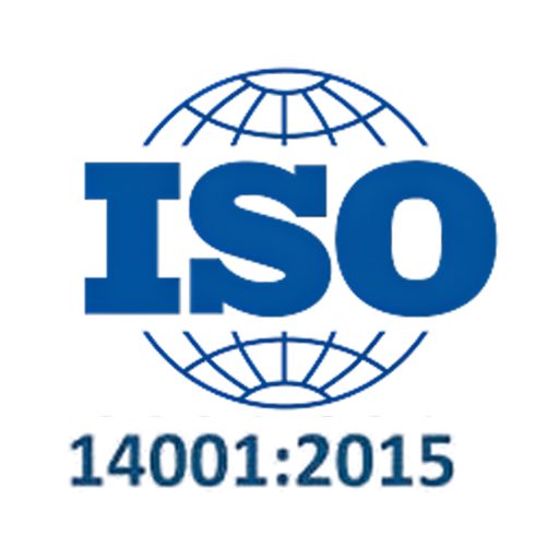 ISO 14001 2015