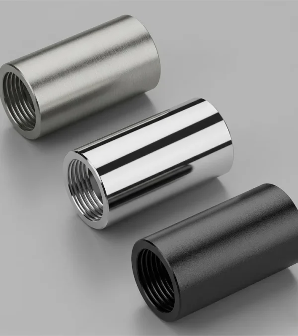 Image_Surface finish