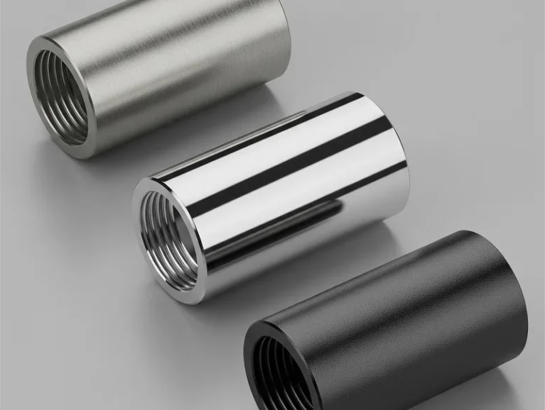 Image_Surface finish